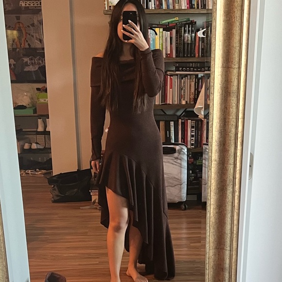 Arcina Ori bella dress size small - Picture 5 of 5